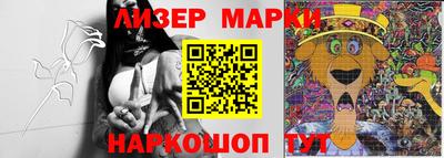 кокс Кумертау