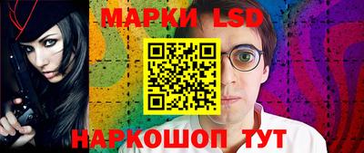 дживик Кулебаки