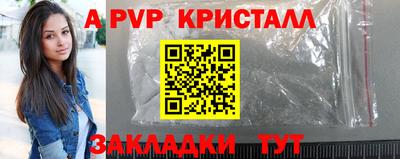 бутират Кунгур