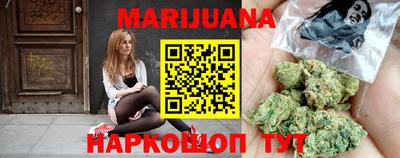 дживик Кулебаки