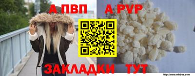 бутират Кунгур