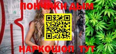 дживик Кулебаки