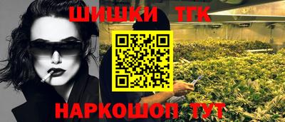 дживик Кулебаки