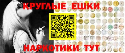 бутират Кунгур