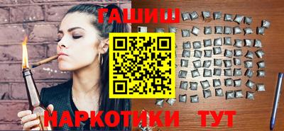дживик Кулебаки