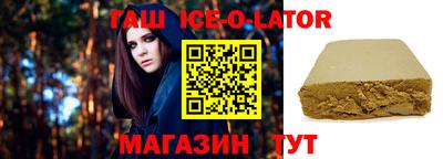 дживик Кулебаки
