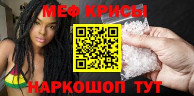 дживик Кулебаки